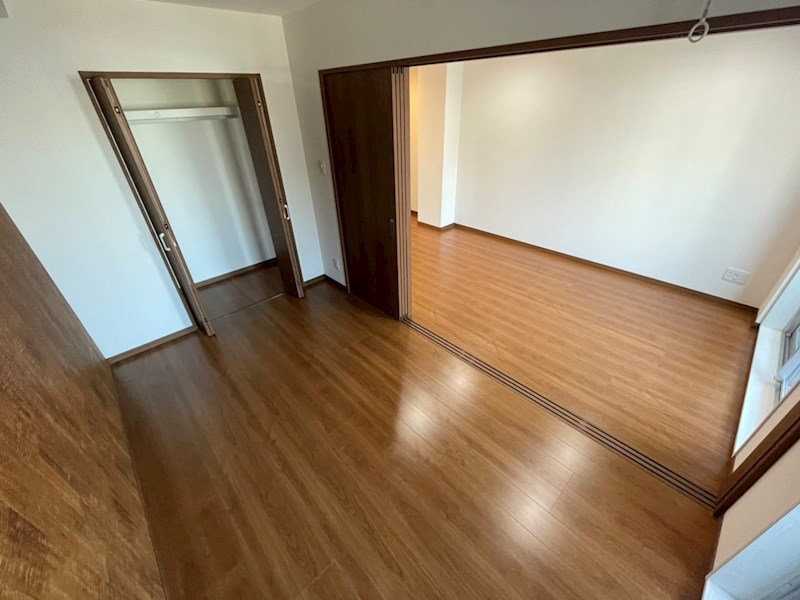 ＳＫビル七番館 その他26