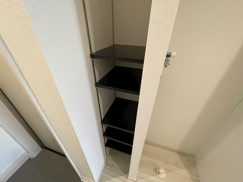 プチトレゾール小菅 その他7