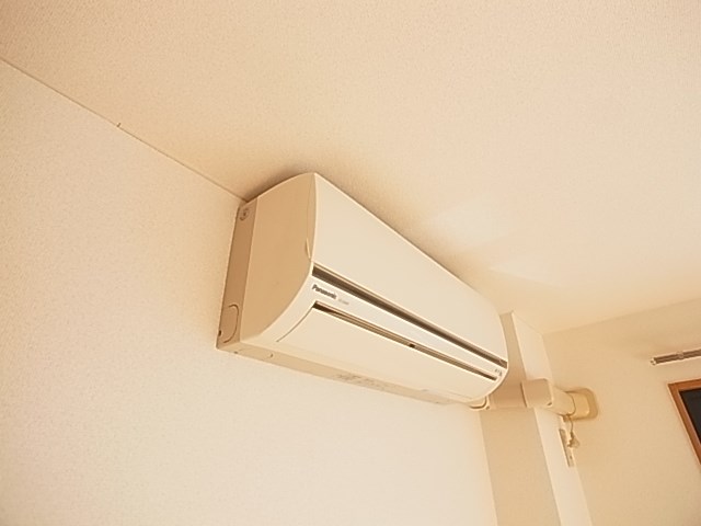 エステート日高 その他6