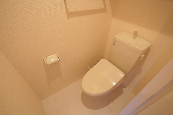 ＬＵＣＩＡ その他1