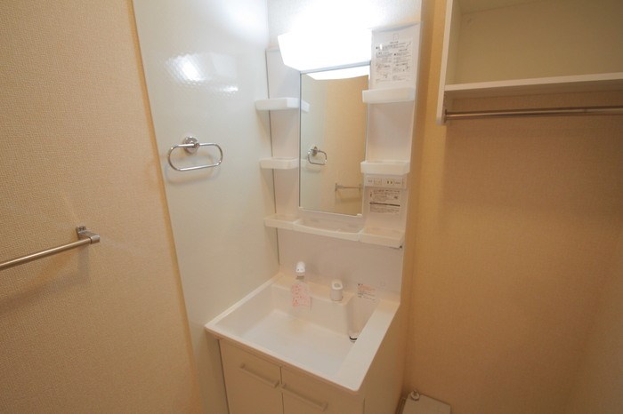 ＬＵＣＩＡ その他2