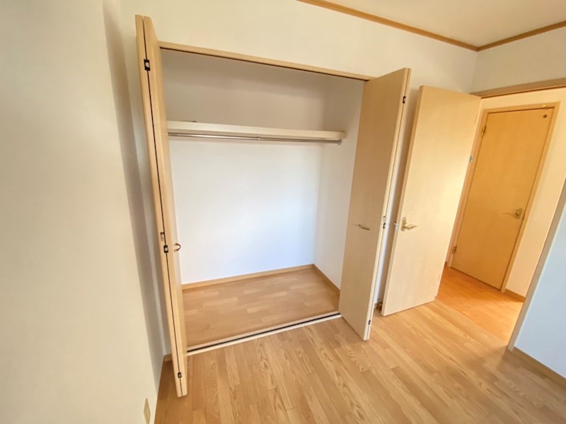 ルミナスコート その他3