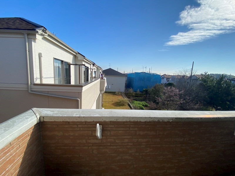 ルミナスコート その他6