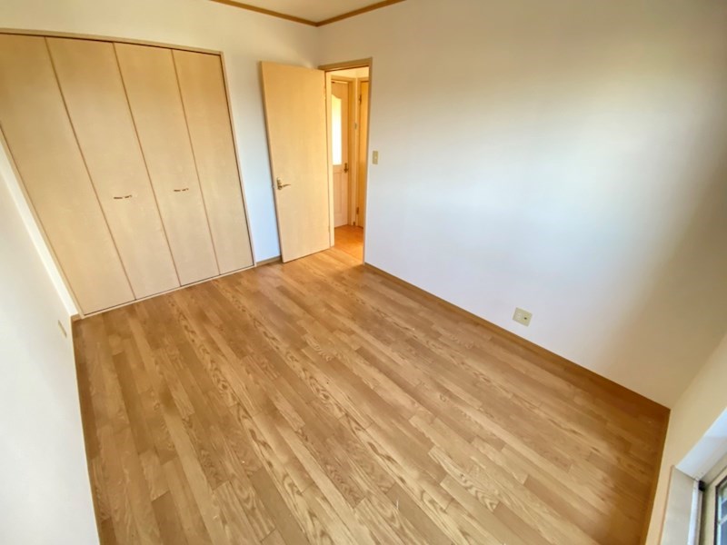 ルミナスコート その他9