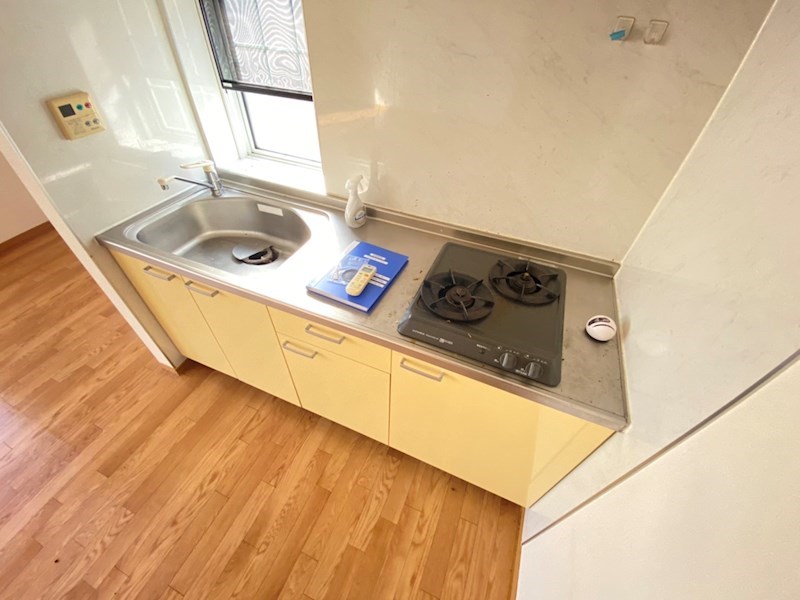 ルミナスコート その他12