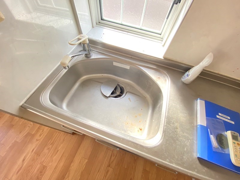 ルミナスコート その他13