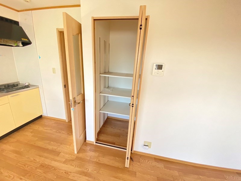 ルミナスコート その他15