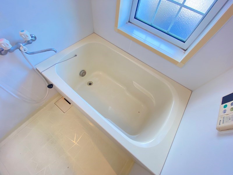 ルミナスコート その他19