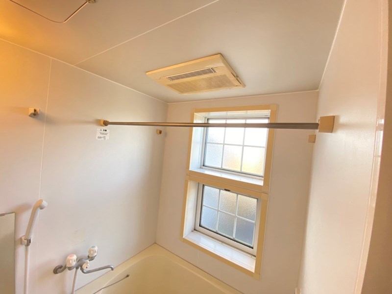 ルミナスコート その他20