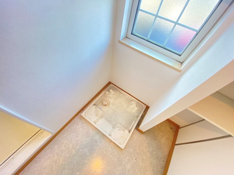 ルミナスコート その他21