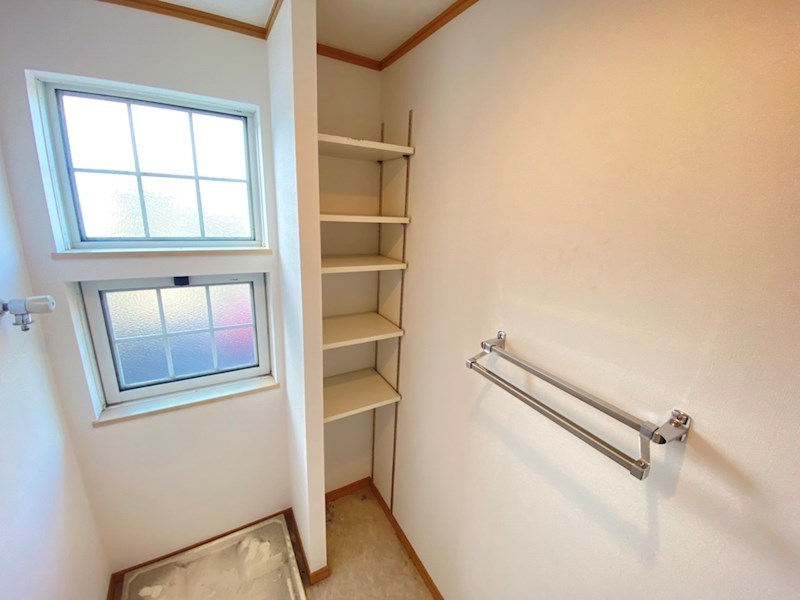 ルミナスコート その他26