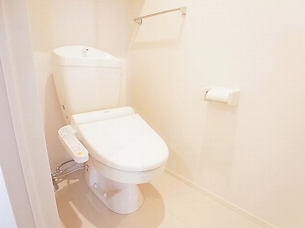 ペンブローク その他1