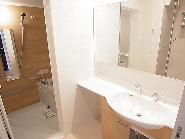 ペンブローク その他2