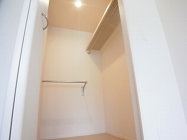 ペンブローク その他3