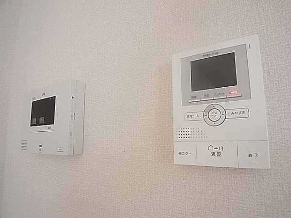 ペンブローク その他4