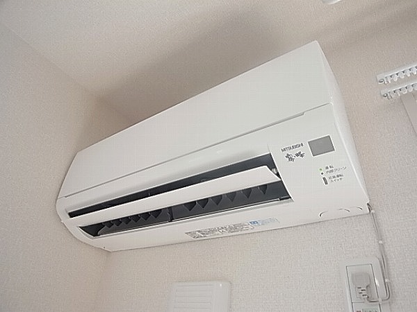 ペンブローク その他5