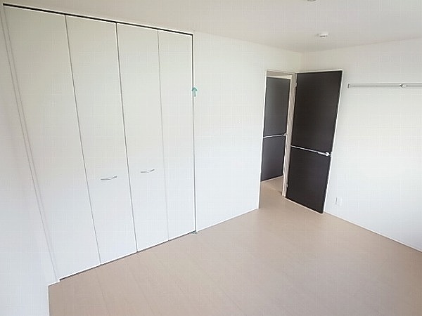 ペンブローク その他6