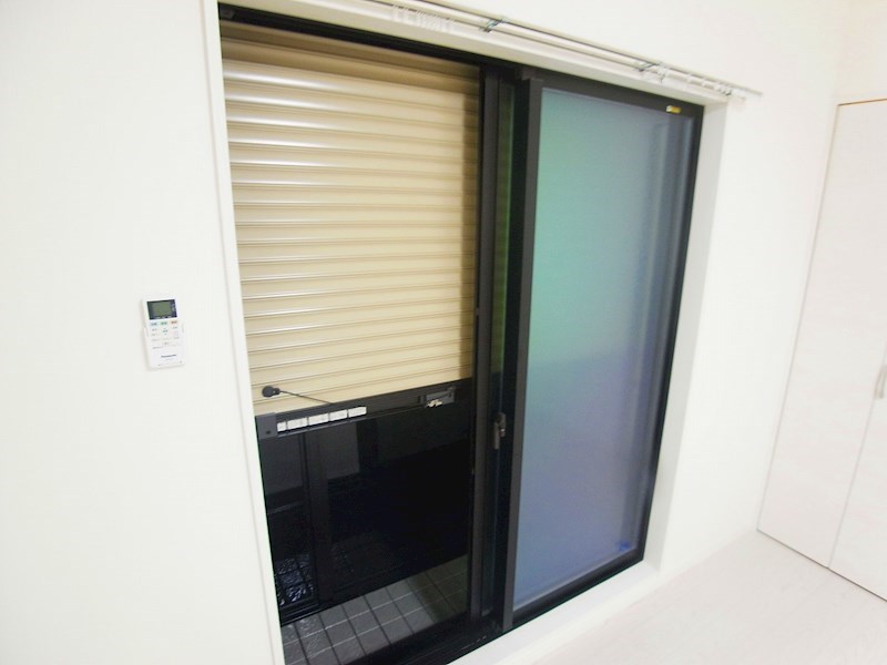 CAREL新鎌ヶ谷 その他6