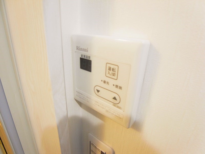 CAREL新鎌ヶ谷 その他11