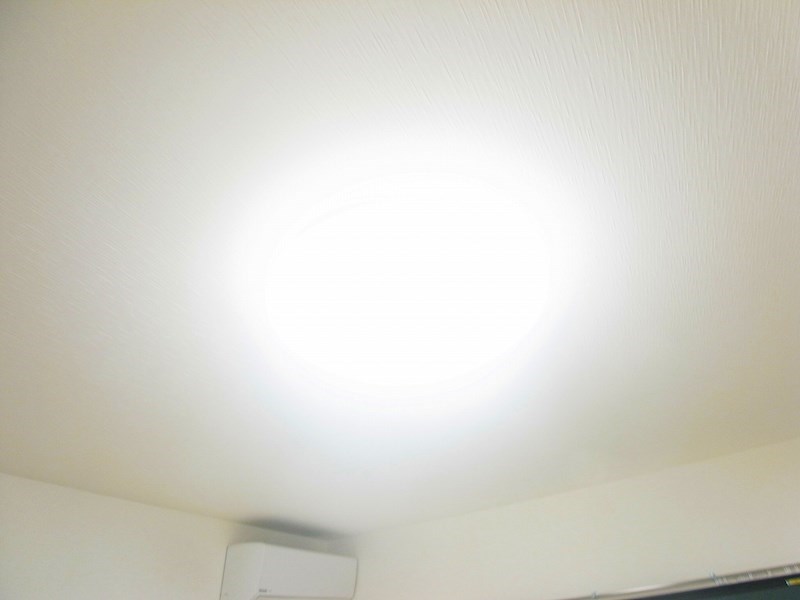 CAREL新鎌ヶ谷 その他14
