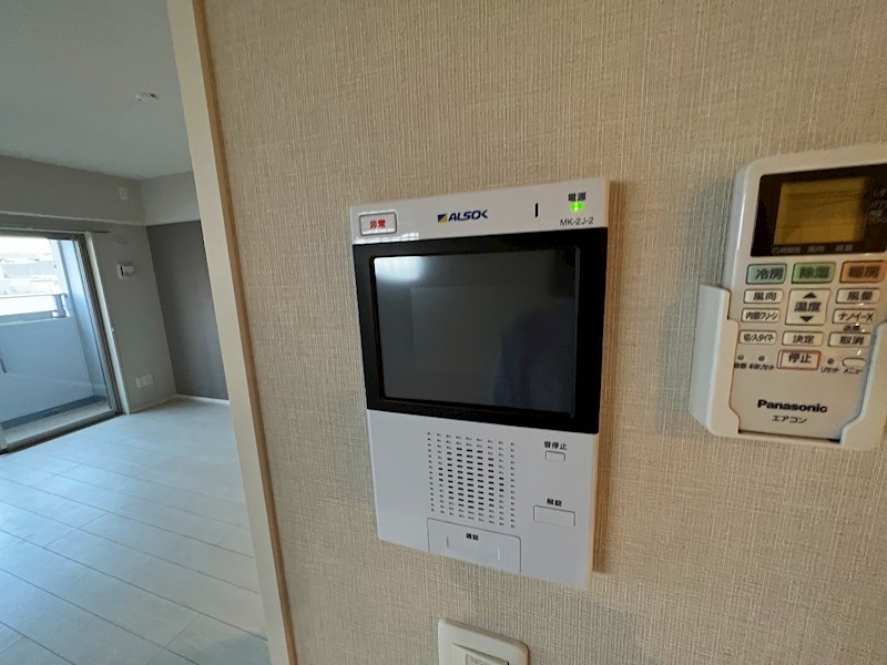 ホーリーホック その他4
