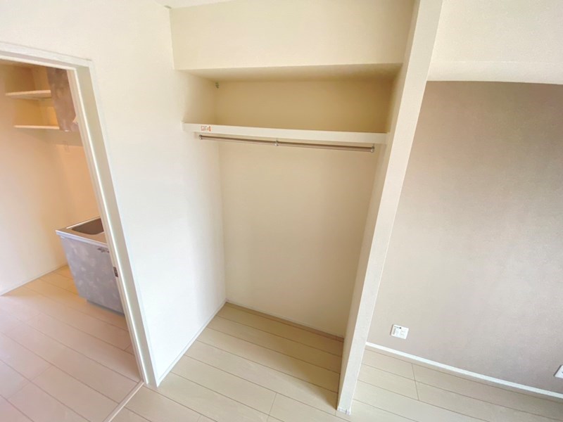 シクレッツァ　カーサKT その他3