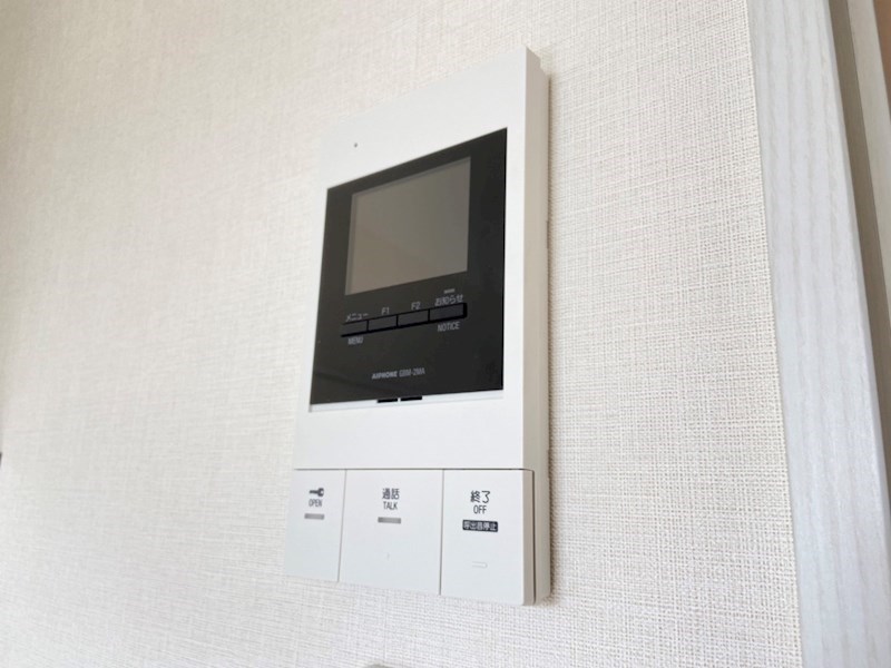 シクレッツァ　カーサKT その他4