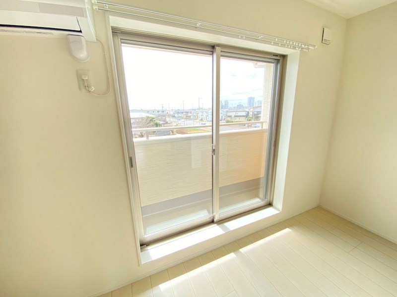 シクレッツァ　カーサKT その他7