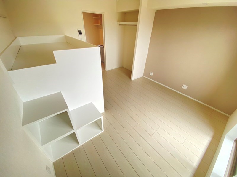 シクレッツァ　カーサKT その他24