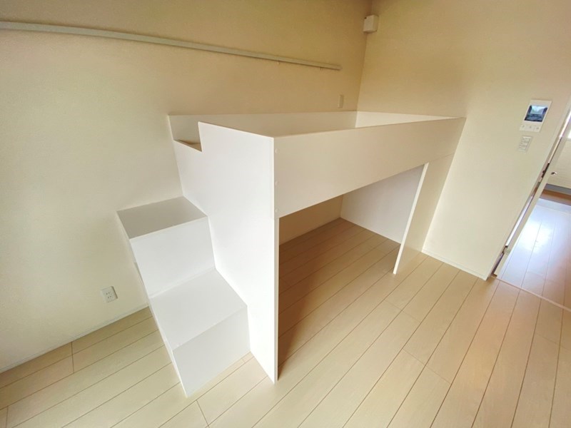 シクレッツァ　カーサKT その他25
