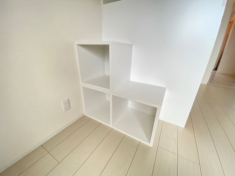シクレッツァ　カーサKT その他26