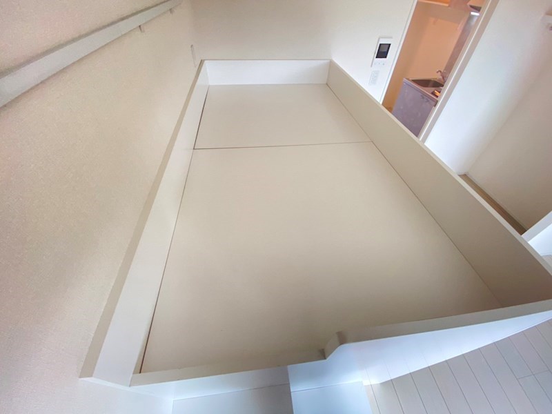 シクレッツァ　カーサKT その他28
