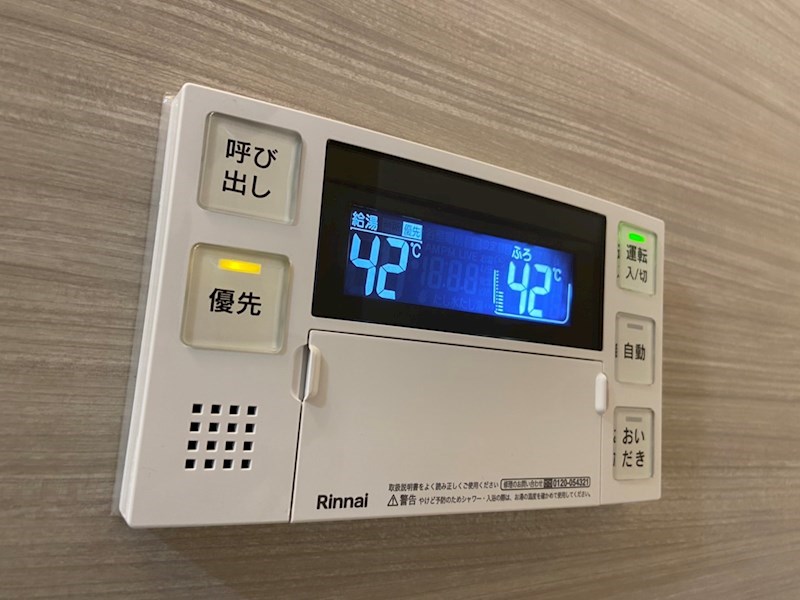 シクレッツァ　カーサKT その他30