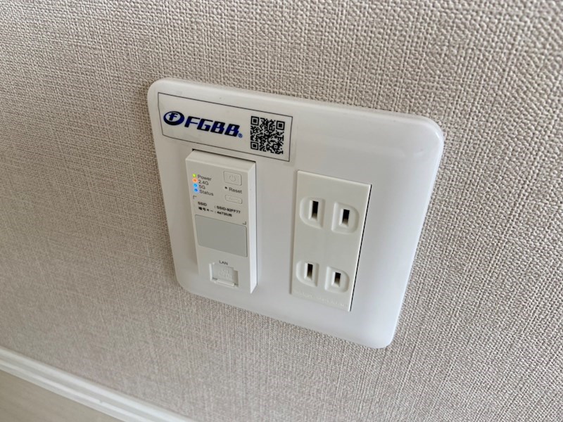 シクレッツァ　カーサKT その他35