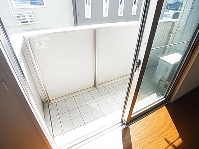 リバーサイド　ホシノ５ その他8