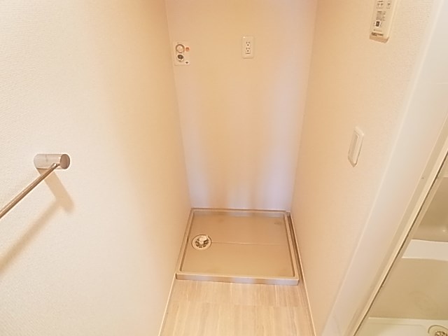 リバーサイド　ホシノ５ その他15