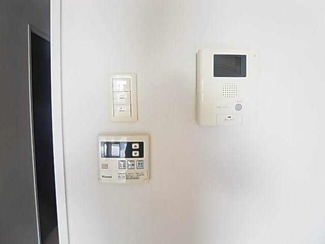 ウィステリア西新井  その他6