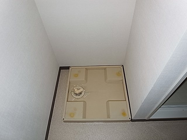 ウィステリア西新井  その他11