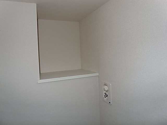 ウィステリア西新井  その他12