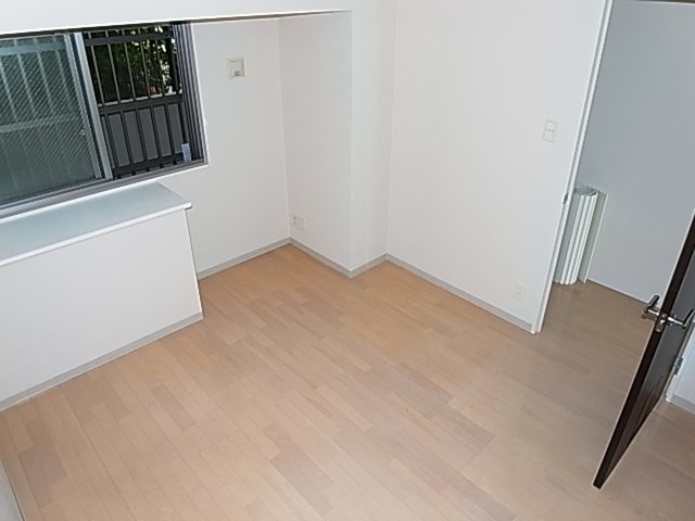 ウィステリア西新井  その他13