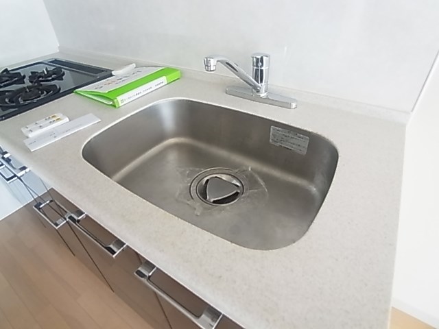 ウィステリア西新井  その他17