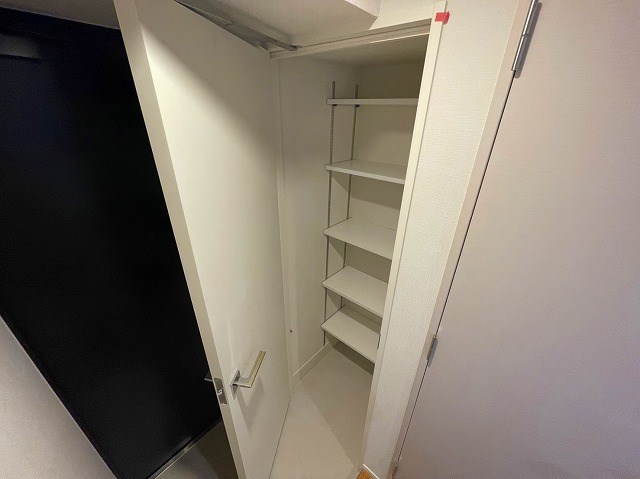 GENOVIA五反野skygarden その他3