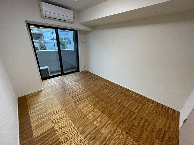 GENOVIA五反野skygarden その他10