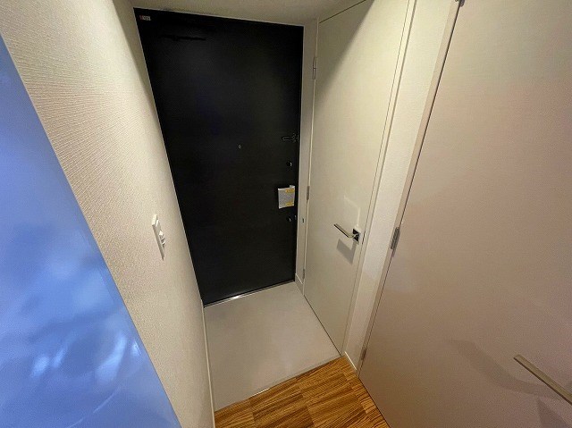 GENOVIA五反野skygarden その他13