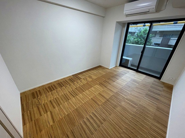 GENOVIA五反野skygarden その他17