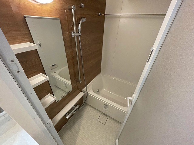 GENOVIA五反野skygarden その他19