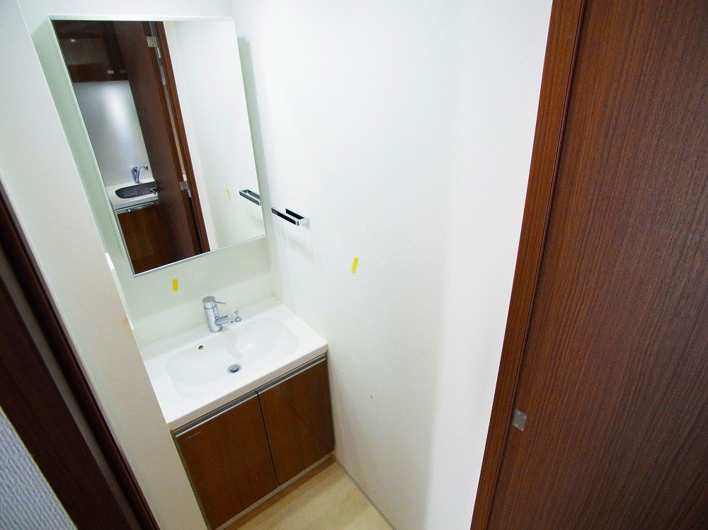 ライジングプレイス綾瀬 その他2