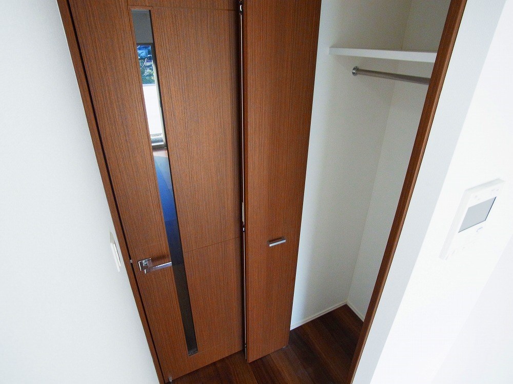 ライジングプレイス綾瀬 その他3