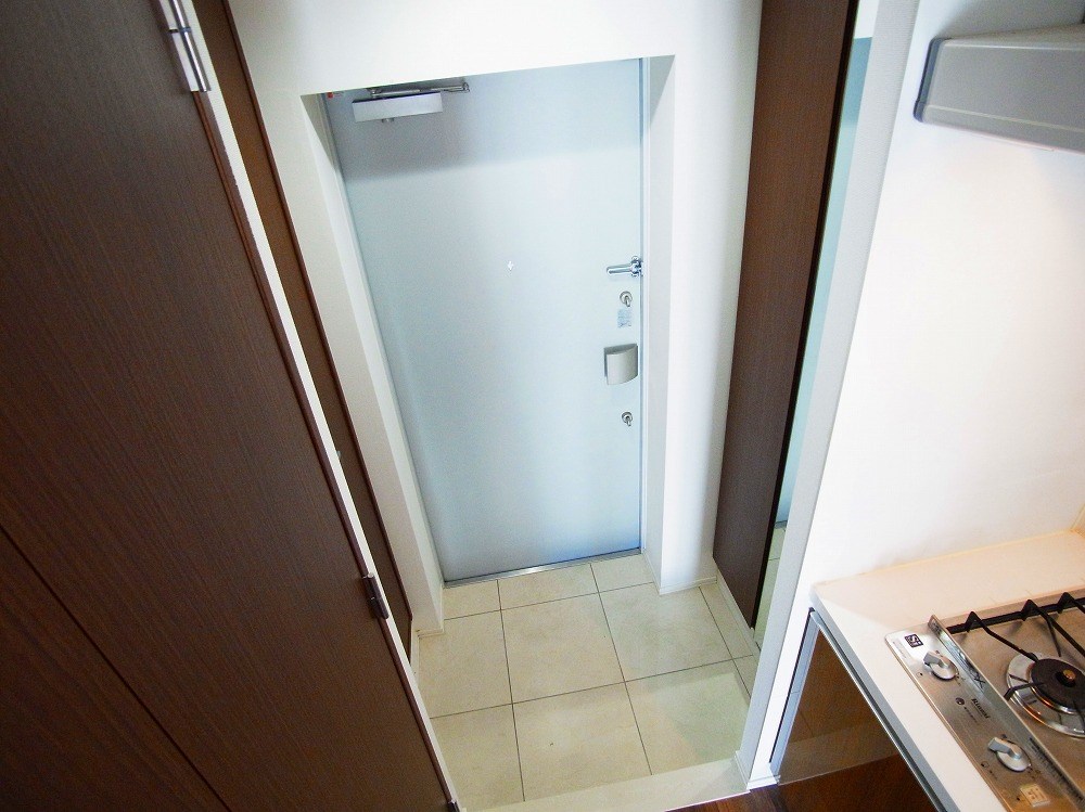 ライジングプレイス綾瀬 その他9