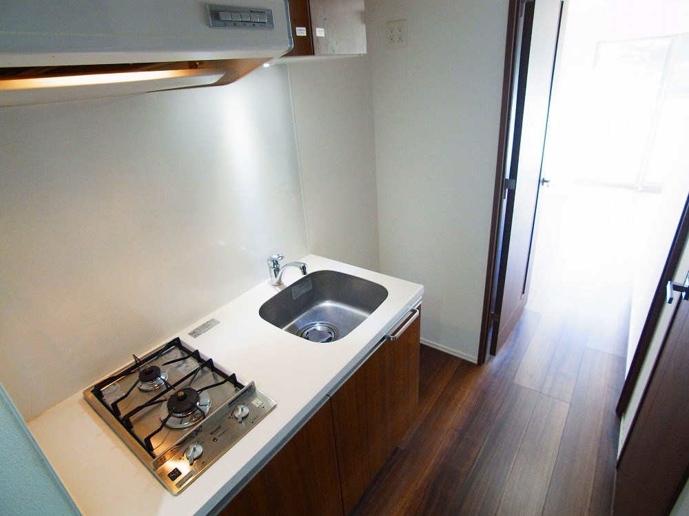 ライジングプレイス綾瀬 その他10